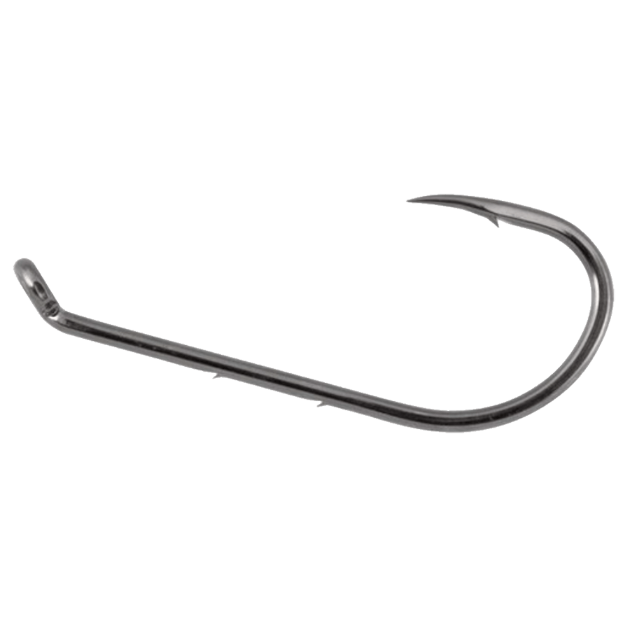 Tsunami SaltX Bait Holder Hook