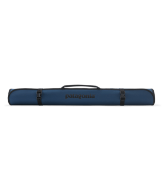 patagonia black hole snow roller 190cm Patagonia Travel Rod Roll