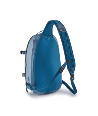 patagonia waterproof sling bag Patagonia Guidewater Sling 15L