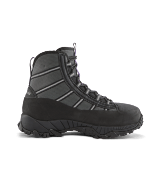 Patagonia Forra Wading Boot | Vibram Mars Sole - The Saltwater Edge