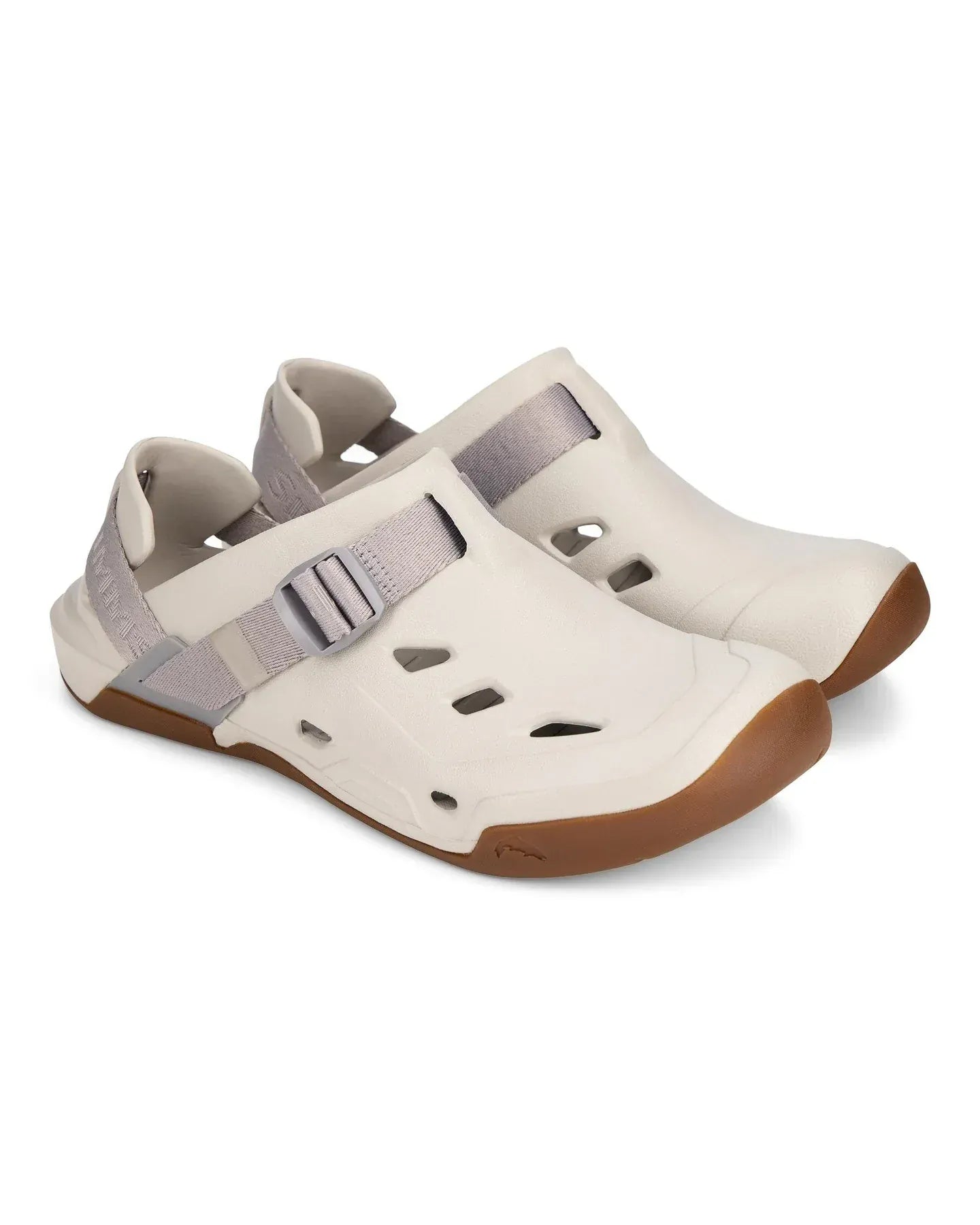 Simms Drifter Fishing Shoes