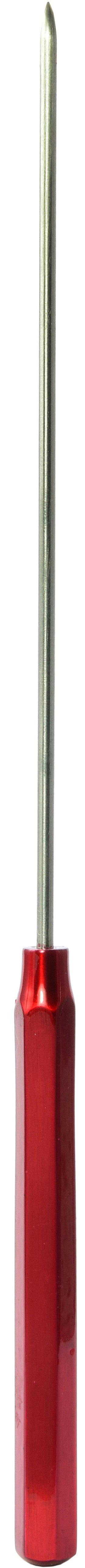 Umpqua Dream Stream Bodkin