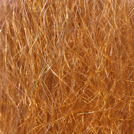 Steve Farrar Flash Blend Redfish