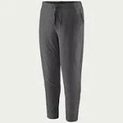 Patagonia Men's R2® TechFace Pants