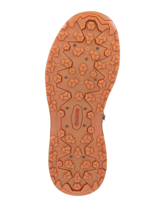 Simms FreeSalt Boot
