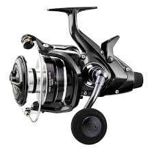 Daiwa Free Swimmer EX BR - The Saltwater Edge