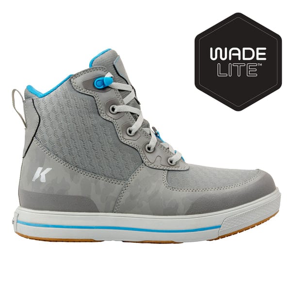 Korkers Salt Sneaker™