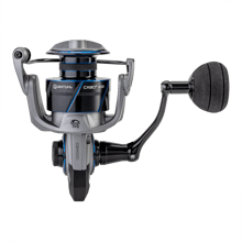cabo saltwater reels Quantum Cabo Spinning Reel