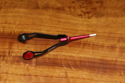 Smhaen Bobbin Holder Regular