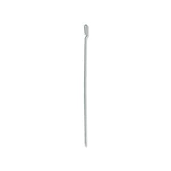 AFW Ballyhoo Needles 9"