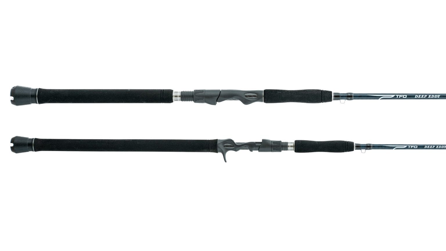 Temple Fork Deep Eddy Nearshore Rods