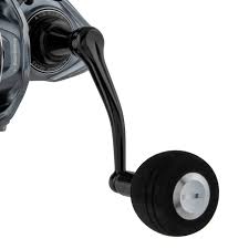Tsunami Shield II Spinning Reel - The Saltwater Edge