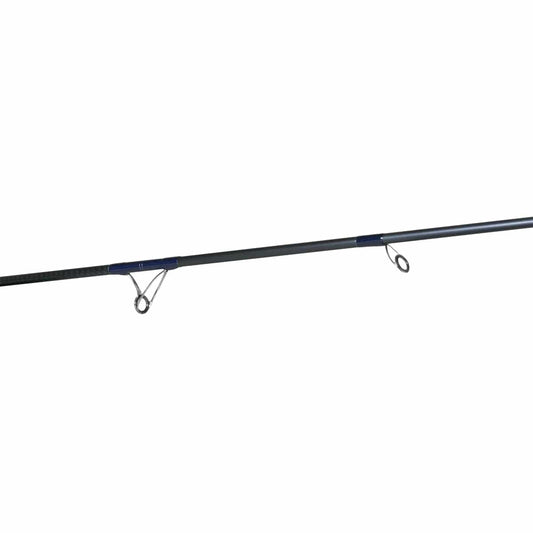 Star VPR Surf Spinning Rods