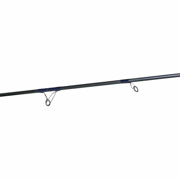 automatic telescopic fishing rod MPOW rod, portable and comfortable EVA ha TALICA 16 COMBO 🔥🔥🤯🤯, DescriptionAre you looking for Fishing gear Color:LT Melon Perch