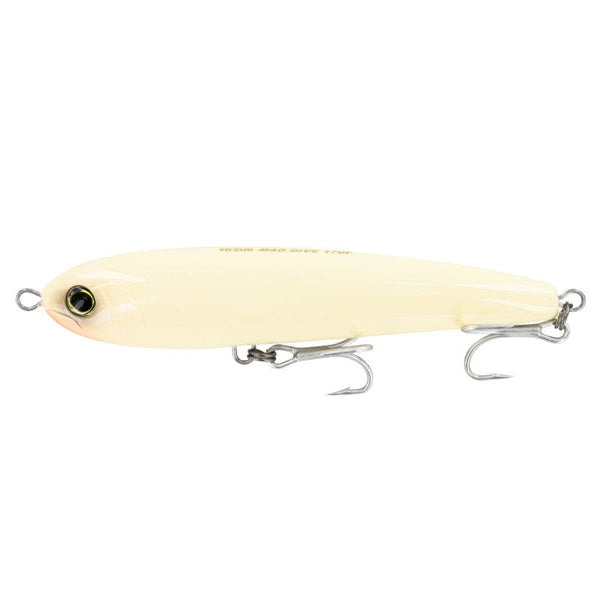 yo-zuri-hydro-mag-dive-lure-