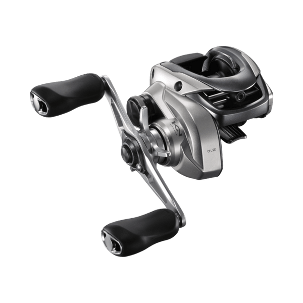 repaired st croix rods any good St. Croix ASIS73MLF Avid Series Inshore Spinning Rod