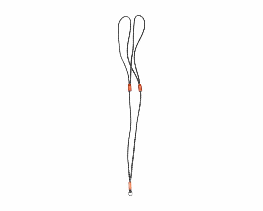 Simms Guide Lanyard