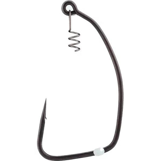 BKK Titanrider w/ Twistlock 1/0 (6pk)