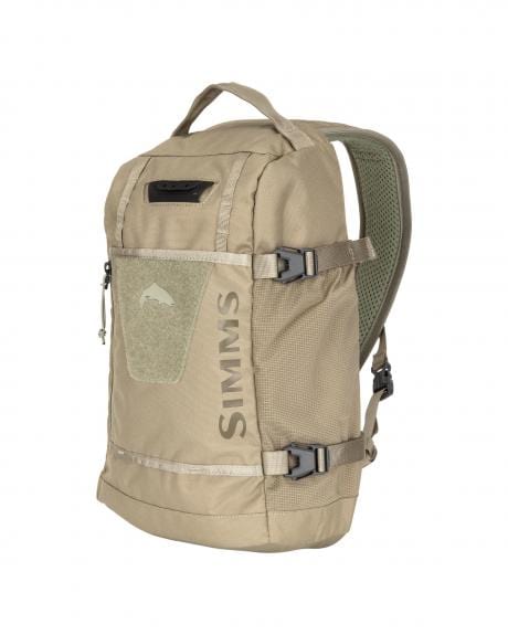 Simms FS Tactical Sling シムス スリング バッグ 15L シムスTactical スリングパック