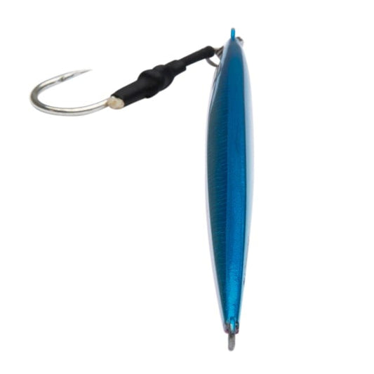 Shimano Shimmerfall Vertical Jigs