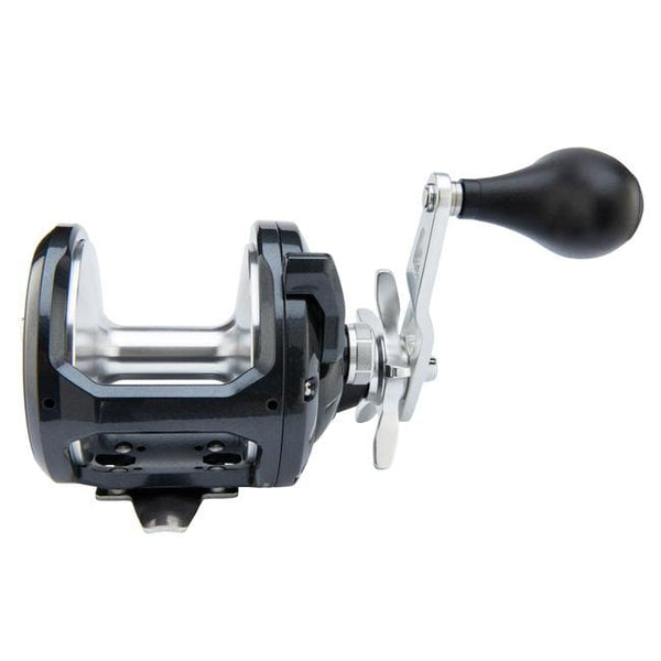 reel drum shimano Shimano Torium TOR40PGA Star Drag Conventional Reel