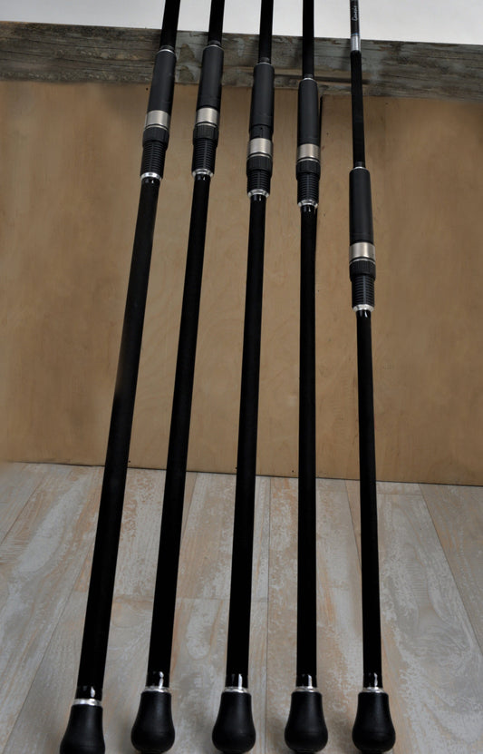 ODM Genesis Surf Rods (2021 Models)