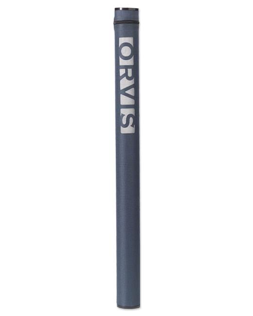 Orvis Recon 2 Saltwater Fly Rod (2020)
