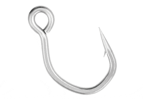 cheap fishing hooks online Owner Hooks Single Replacment