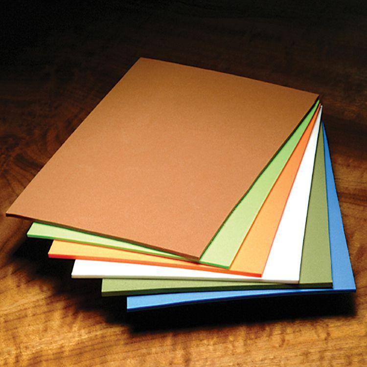 Hareline Fly Foam