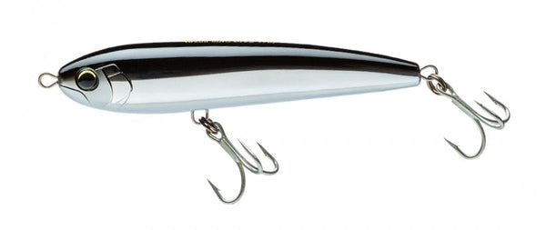 Leurres Métalliques Yo-Zuri Super Livemetal Jigs 55mm 12g - NEUF - Fabriqué Au Japon