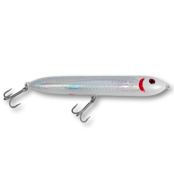9walmart fishing lures Musky Mania 9" Doc