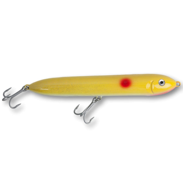 The Doc Topwater Lures – J&B Tackle Co