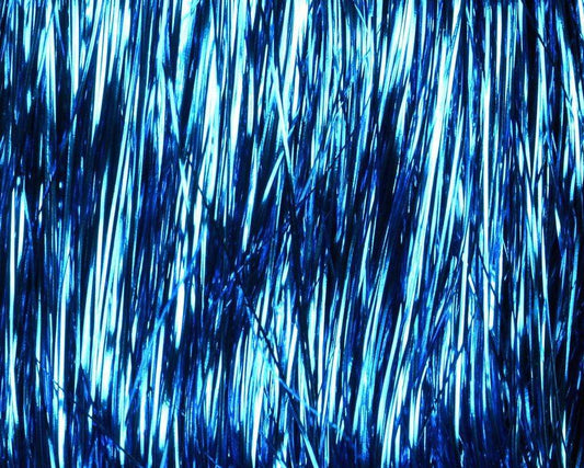 Flashabou Electric Blue