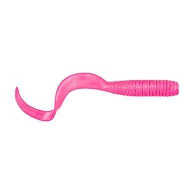 do gulp lures work bottom fishing Berkley Gulp! Saltwater Grub