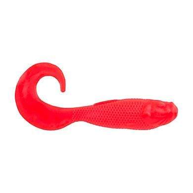 do gulp lures work bottom fishing Berkley Gulp! Saltwater Swimming Mullet 5in Nuclear Chicken
