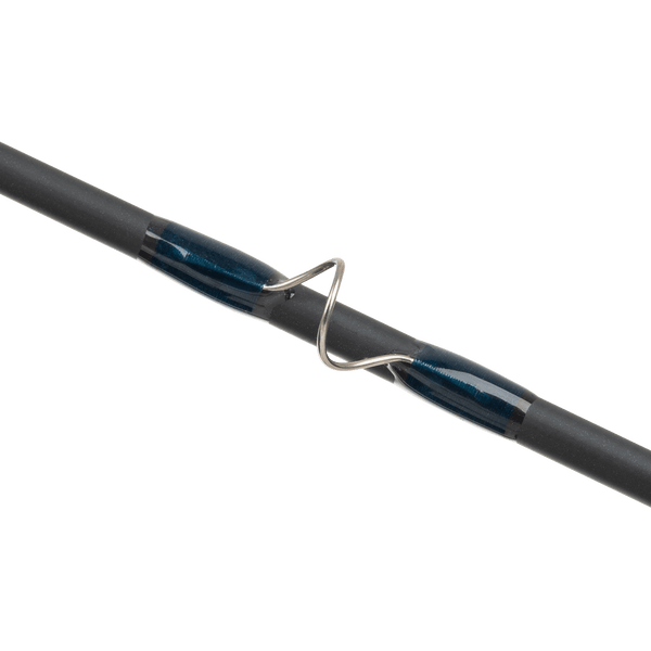 Hardy Zane Pro Fly Rod - The Saltwater Edge