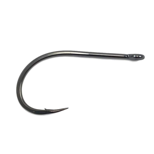 Jig Hooks – Gerry's Discount Tackle