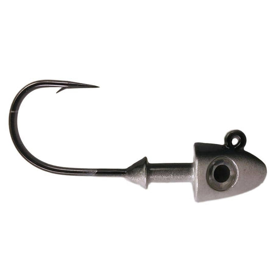 RonZ Original Series Jigheads 1oz - 1 Pack