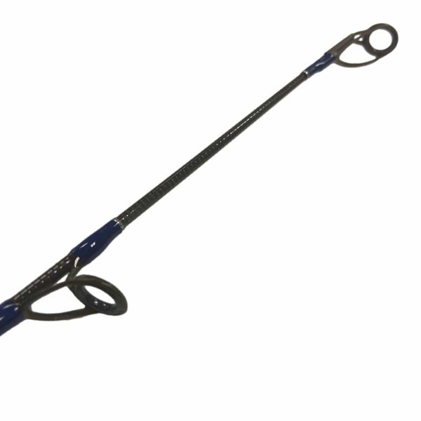 tsunami airwave surf rod 9ft 6 Tsunami Airwave Surf Spinning Rods