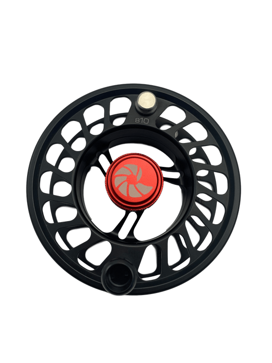 Nautilus CCF-X2 Spare Spool