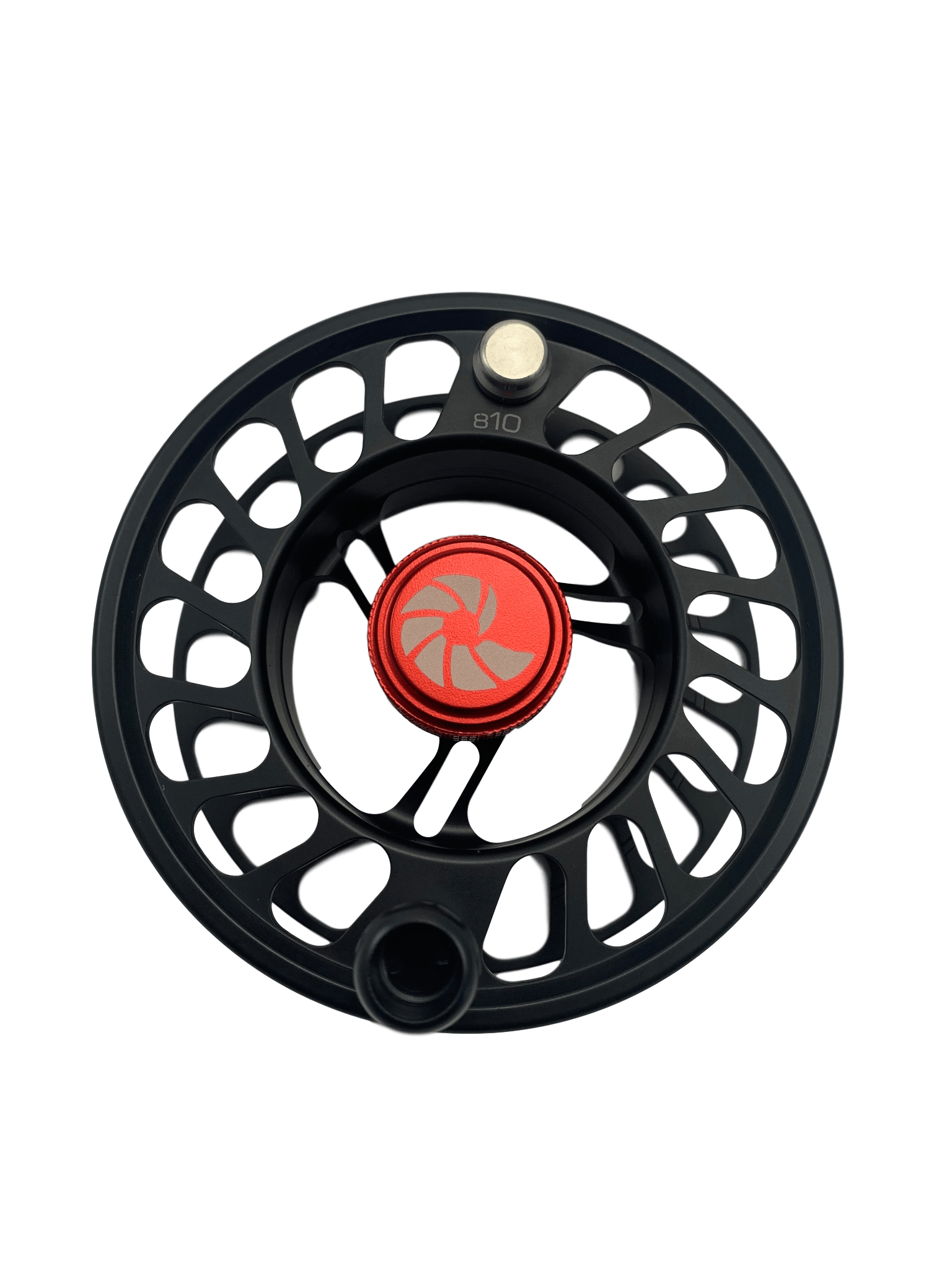 Nautilus CCF-X2 Spare Spool
