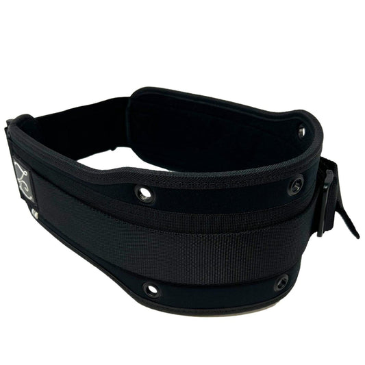 Z Belt Gen2 Wading/Surfcasting Belt
