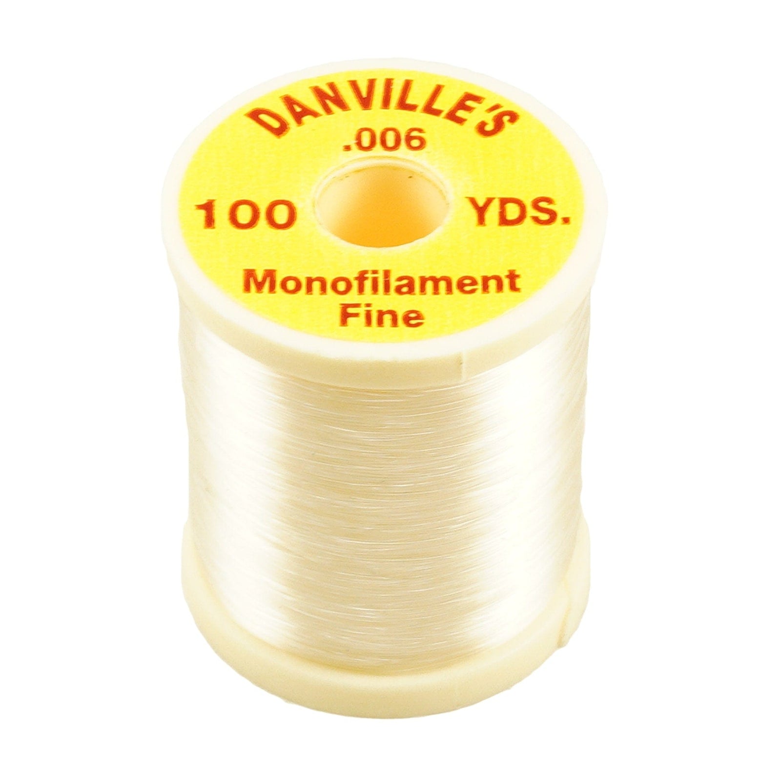 Danville Mono Thread