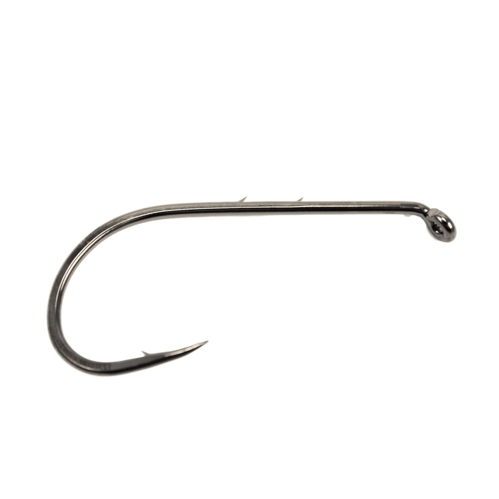 Gamakatsu Baitholder Hook 5/0 - 5 Pack