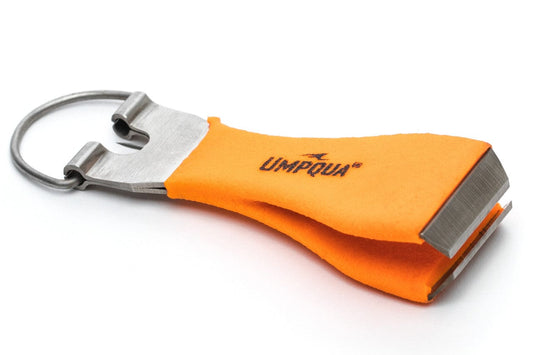 River Grip Big Nippers