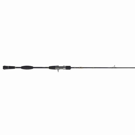 Penn Carnage III Slow Pitch Rod - Conventional CARSPJIII450C68MH