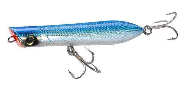 Yo-Zuri Surface Cruiser - The Saltwater Edge