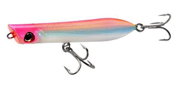 Yo-Zuri Surface Cruiser - The Saltwater Edge