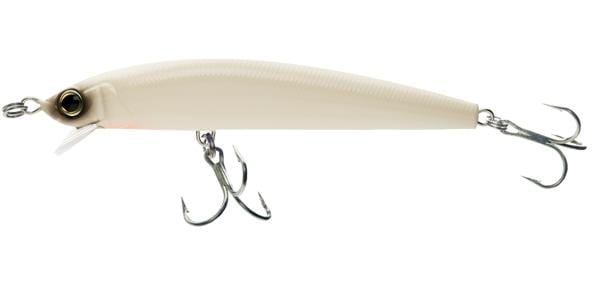 Yo-Zuri Hydro Minnow LC - The Saltwater Edge