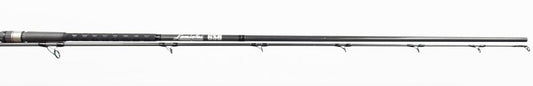 Lamiglas GSB Surf Spinning Rods